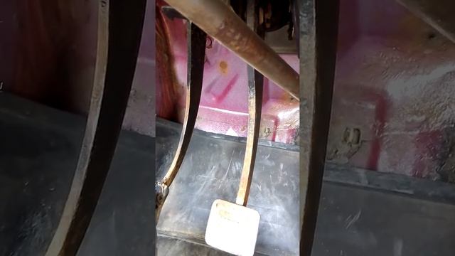 Кто шумит? выжимной или первичный? смотреть онлайн