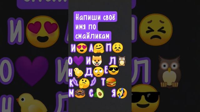 город Липецк (год2023) время 7:29 ноябрь 11 смотреть онлайн