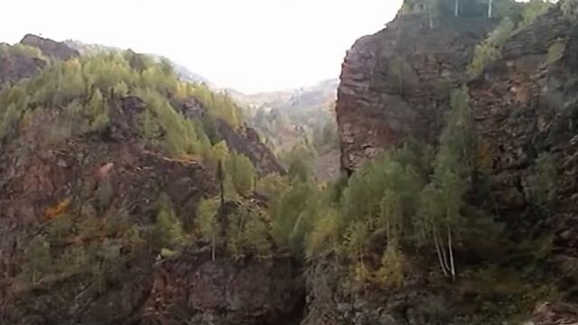 Мелис Нукси Попури смотреть онлайн