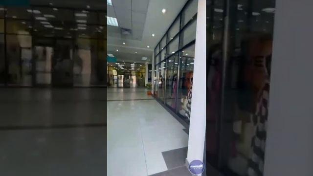 Агентство недвижимости "ПРОСПЕКТ" - Обзор смотреть онлайн