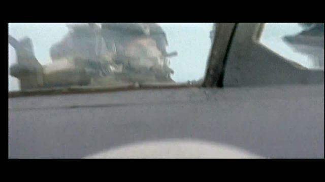הרגעים הגדולים- 35 שנה לערוץ הראשון смотреть онлайн