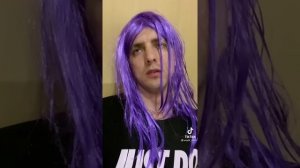 ?Топ-15 veydi_rush?