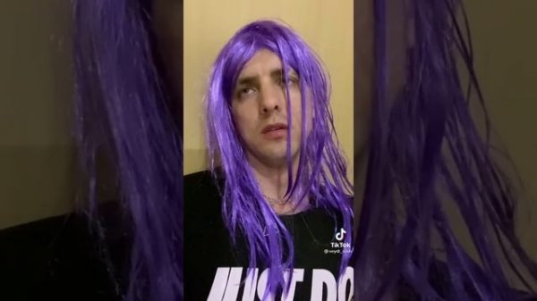 ?Топ-15 veydi_rush?