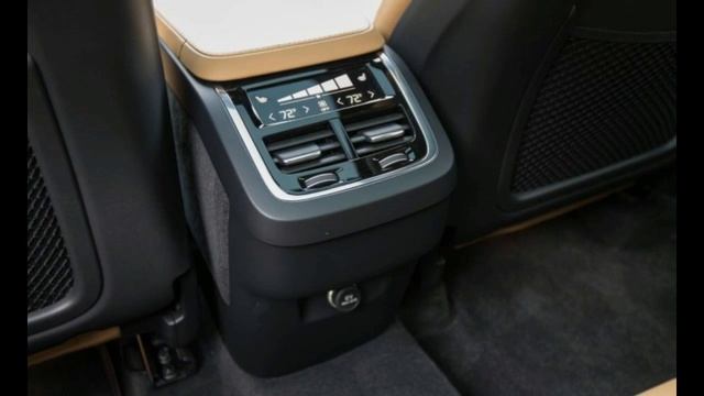 HOT MOST VIEWED 2017 Volvo XC90 смотреть онлайн