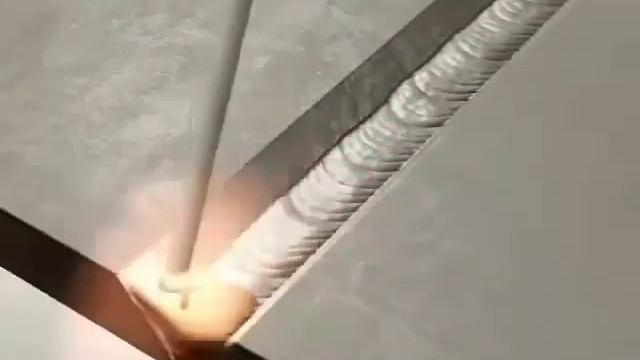 Полезное видео для начинающих сварщиков смотреть онлайн