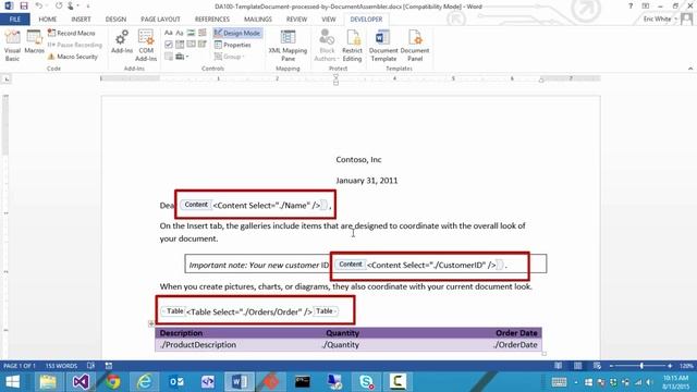 Using GitHub Contribute PowerTools смотреть онлайн