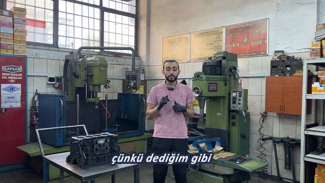 RENAULT 1.6 DCİ(R9M) MOTOR İNCELEMESİ | MERCEDES İLE ORTAK MOTOR | NEDEN SEVİLMİYOR ? смотреть онлайн