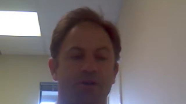 Video Blog: week 10 - Fresh Foods, The Value of Raw, Enzymes, and Bone/Connective Tissue Health