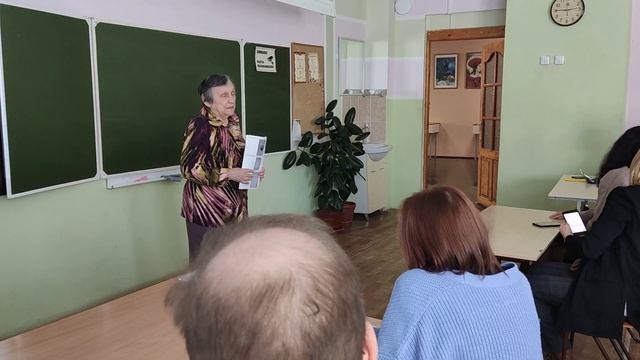 Каганович С. Л. Мастерская творческого письма. Часть 1 смотреть онлайн