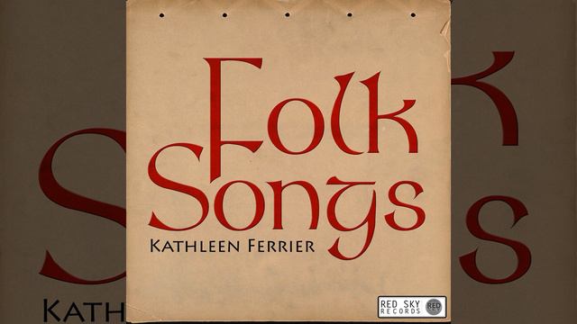 The Lover's Curse смотреть онлайн