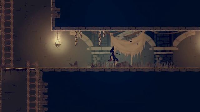Minoria | Komplettes Game смотреть онлайн