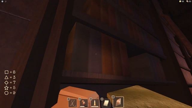 doors роблокс секретная концовка rooms смотреть онлайн