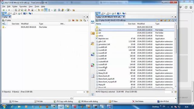 How to Install ActivePerl 5.12+mod_perl 2.0.4 for Apache 2.2.29 on Windows смотреть онлайн