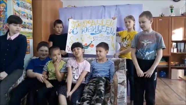 Юбилей школы, фильм 2 14 12 2020.mp4