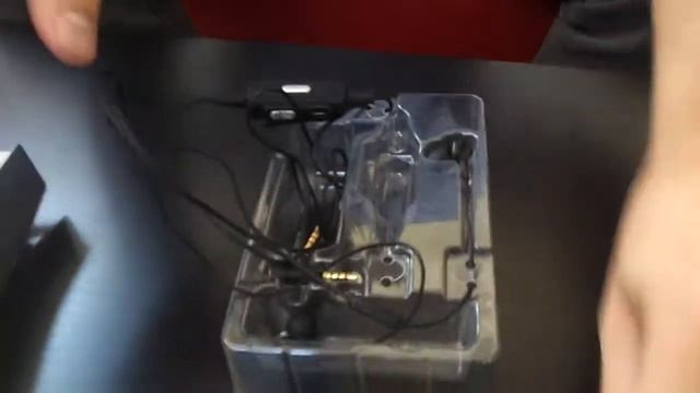 DigitalSilence ds101a unboxing mp3store.pl смотреть онлайн