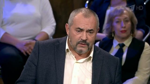 Борис Надеждин о предварительном голосовании в Подмосковье смотреть онлайн