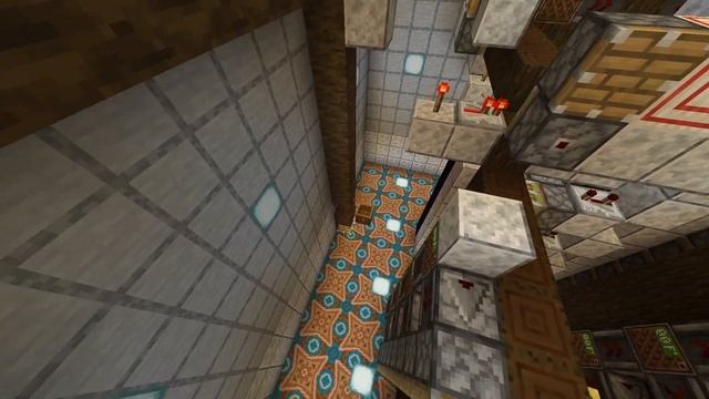 Lanka Survival Multiplayer Redstone Engineers - Mangrove Tree Farm смотреть онлайн