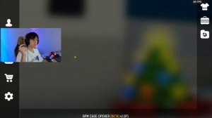 ЛУЧШАЯ ПРИВАТКА РЫНОК БЛОКПОСТ МОБАЙЛ / BlockPost Mobile