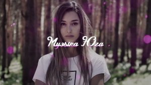 ЭGO - Мосты горят