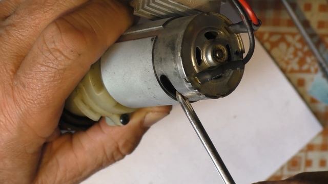 Ремонт шуруповёрта смотреть онлайн