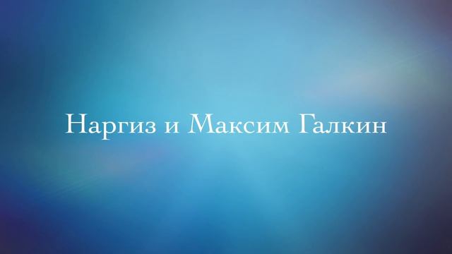 Поздравление подписчиков с Новым годом!))