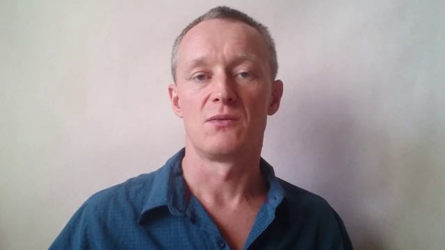 Mind map. Что такое ментальные карты Тони Бьюзена. Интеллект Карты. смотреть онлайн