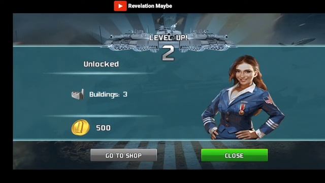 World at Arms Java port ke Android - Offline ( Support Android 10 ) смотреть онлайн