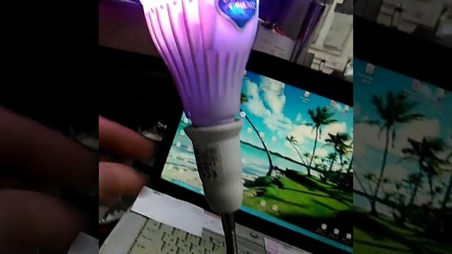 Лампа проектор диско смотреть онлайн