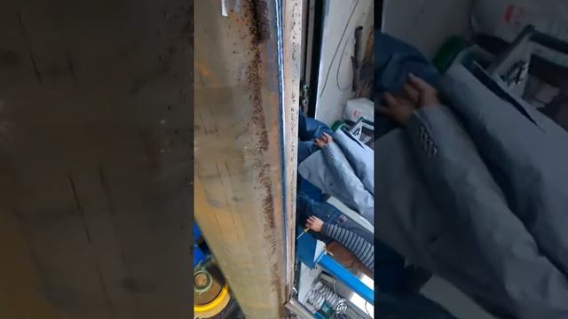 козловых сварочный аппарат, шов и продольная сварочный аппарат смотреть онлайн