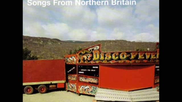 Teenage Fanclub - Mount Everest смотреть онлайн