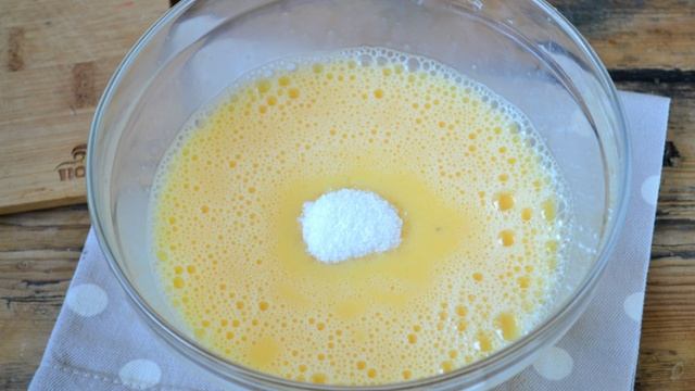 Кухня Мамашки