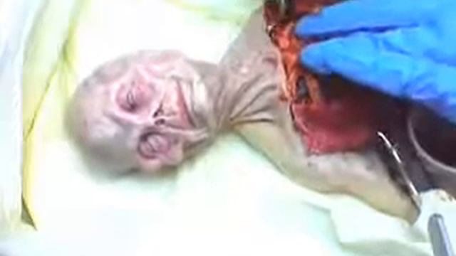 Инопланетяне давно на земле НЛО UFO смотреть онлайн