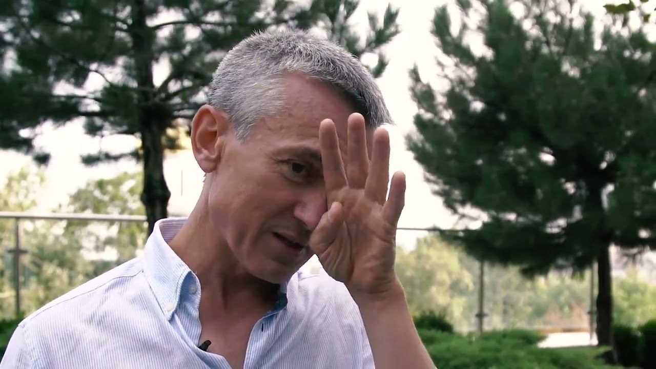 Ростов Город Толоконников смотреть онлайн