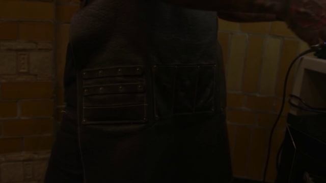 Haircut Tutorial: How To Cut And Style Modern Side Part With Taper | Uppercut Deluxe | Easy Hold