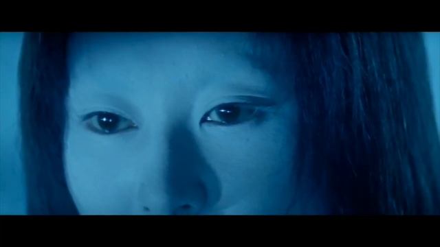 Kwaidan: The Greatest Horror Anthology Of All Time смотреть онлайн