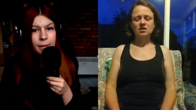 УРОК ВОКАЛА онлайн #14 | Дыхание | Опора | Интонирование | Попадание в ноты | Певческая позиция смотреть онлайн