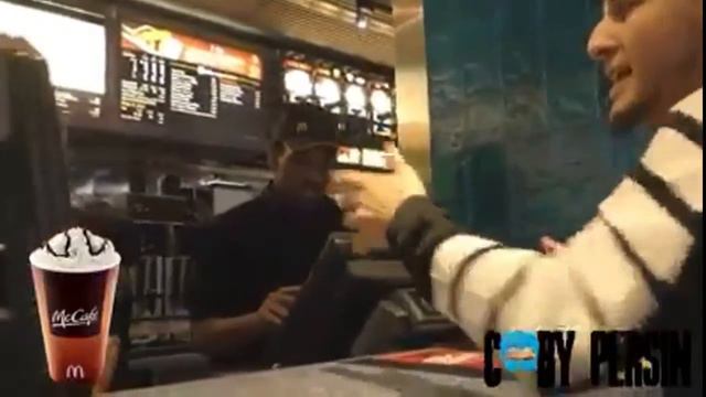 Так надо заказывать смотреть онлайн