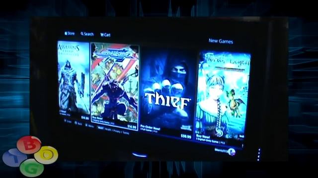 Strider HD (2014) Review - The Brotherhood of Gaming смотреть онлайн