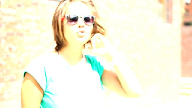 Давай не о смысле(с) смотреть онлайн