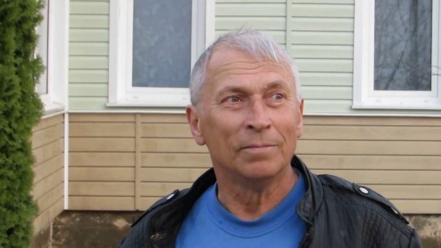 Отзыв о нашей работе смотреть онлайн