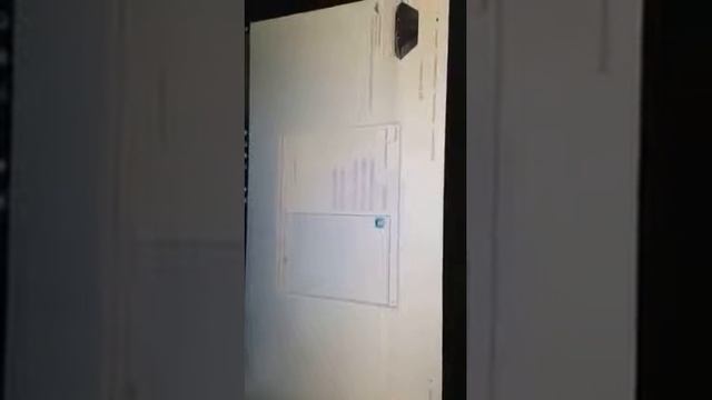 How to scan picture from Canon Lide 210 смотреть онлайн