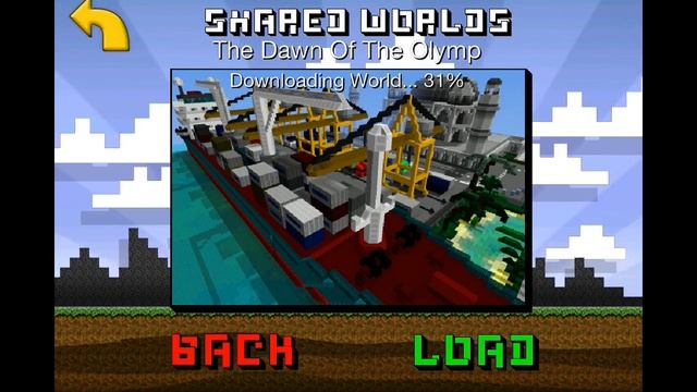 Eden - World Builder | Gameplay смотреть онлайн