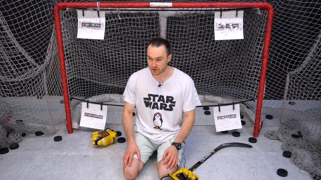 Полезные фразы про спорт: to do / go / play sports смотреть онлайн