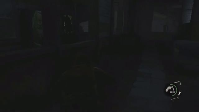 #6 [Коктейль Молотова, ура!] Last of us прохождение / Одни из нас смотреть онлайн