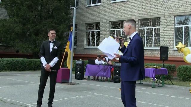 Сценка выпускников про родителей смотреть онлайн