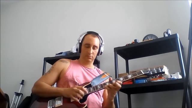 Test na CORT M600 смотреть онлайн