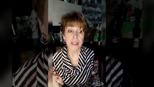 Какая вода забирает у нас здоровье и годы жизни, а какая даёт. смотреть онлайн
