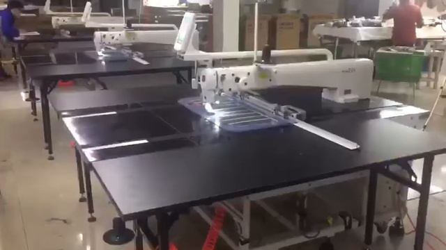 Стежка зимних курток смотреть онлайн