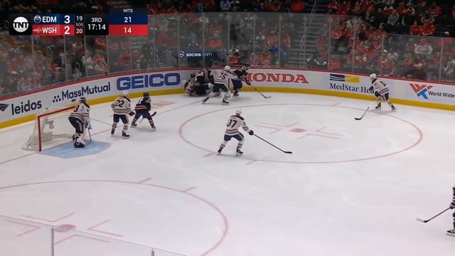 Evgeny Kuznetsov (#92) All 24 Goals of the 2021-22 NHL Season смотреть онлайн