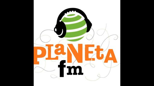Energy Mix @ 95 1 FM Radio Planeta 2003 YouTube смотреть онлайн